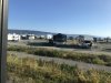 RV parks everywhere.....someday we might return!!
