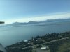 IMG_1808