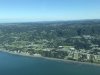 IMG_1814