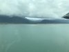 Silver Salmon Creek in the Clark NP