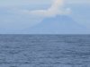IMG_6272