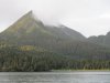 IMG_6282