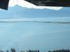 Homer spit.....the marina is at the end!!
