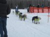 Michelle coming in; Dragon and Splash lead them in!!!