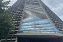 Iguazu Falls & Rio Brazil