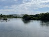 Mist from Devil's Throat