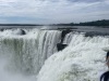 IMG_6845