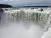 IMG_6851