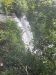 One of over 275 individual waterfalls in Iguazu