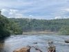 IMG_6885