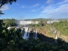 IMG_6973