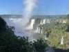 IMG_7009