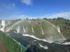 Love the rainbow!!