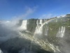 IMG_7025