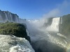 IMG_7028