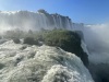IMG_7032
