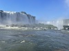 IMG_7046