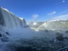 IMG_7051