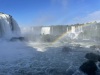 IMG_7057