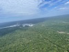 IMG_7105