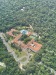 Hotel das Contaratas