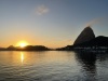 That's Sugarloaf Mountain