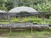 Nursery