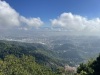 Views from Christ the Redeemer