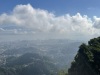 IMG_7187