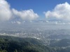 IMG_7188