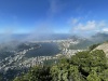 IMG_7196
