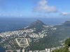 IMG_7198