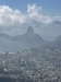 IMG_7225