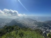 IMG_7226