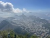 IMG_7227