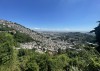 IMG_7254