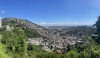 IMG_7256