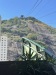 Cable car up to the top of sugarloaf Mountain