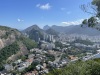 IMG_7300