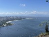 IMG_7310