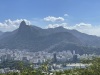 IMG_7316