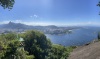 IMG_7317