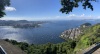 IMG_7323