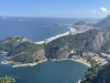 IMG_7340