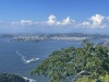 IMG_7343