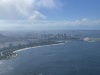 IMG_7344