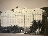 Historical picture of Copacabana Hotel