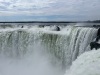 IMG_6844