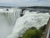 IMG_6849