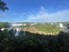 IMG_6976